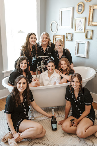 Billy Salon – Denver