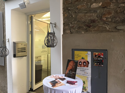 Biosthetik Bein Hair & Beauty – Sankt Veit an der Glan