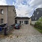 Birgit Hackebeil Friseursalon – Thalheim