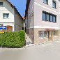 Birgits Friseursalon Fröstl – Hieslmayr – Untergrünburg