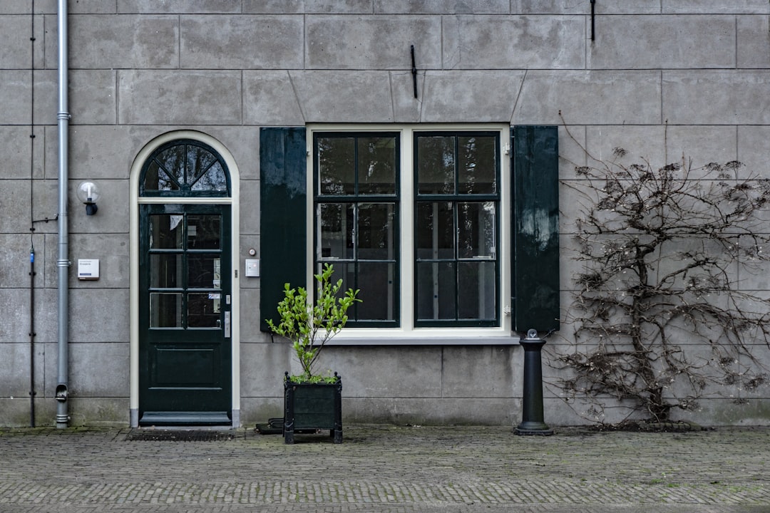Birgits Haarstudio – Oetz