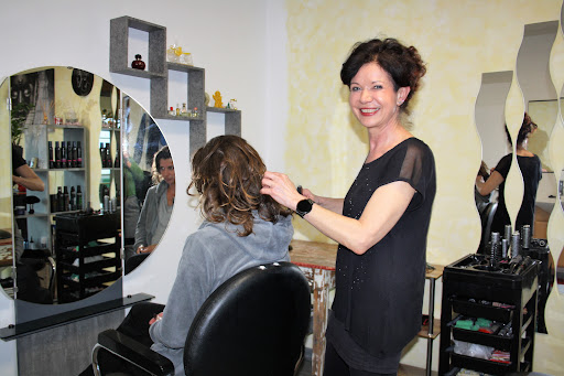 Birgit’s Hair Studio – Sankt Stefan im Gailtal