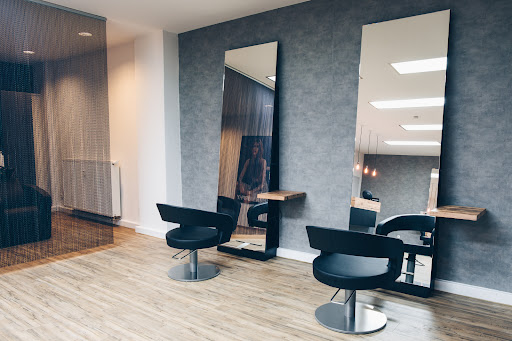 Björn Wünschirs Friseure – Penzberg