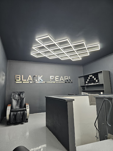 BlackPearl SteinachamBrenner – Steinach am Brenner