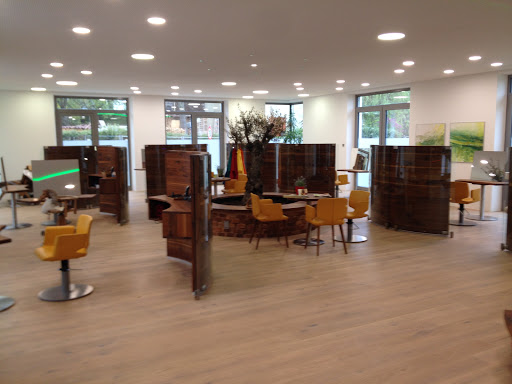 Blaschke Natur- Friseur – Ried im Innkreis