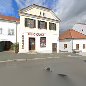 Blickfang Beauty Lounge – Stadtschlaining