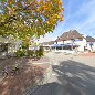 Blickfang Hair Salon – Unterschleißheim