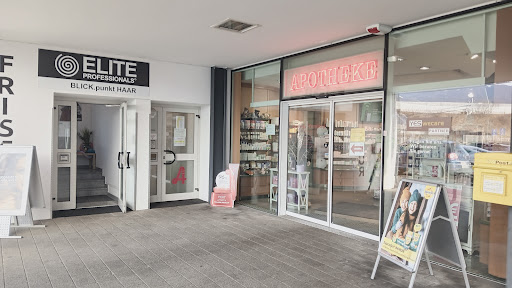Blickpunkt.Haar – Elite Professionals – Wernberg
