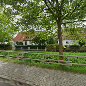 Bliemel Elisabeth Friseur – Mainburg