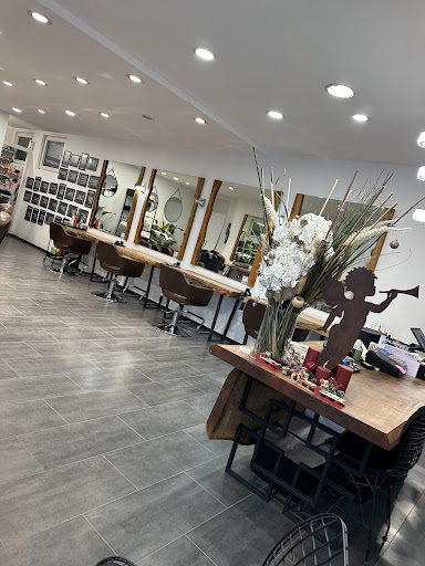 BM Hairstylist Neustift im Stubailtal – Neustift im Stubaital