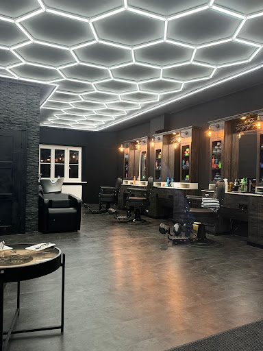 BOSS Barbershop – Haag am Hausruck