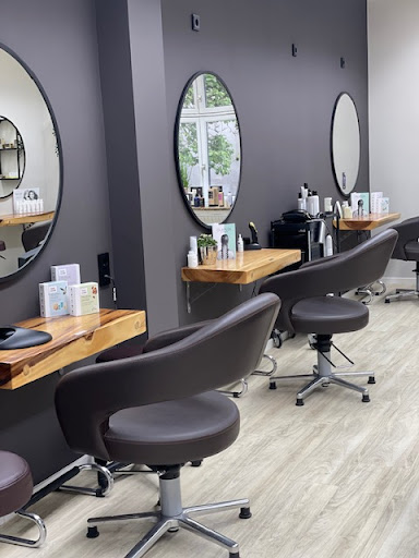 Brandenburg Friseure – Timmendorfer Strand