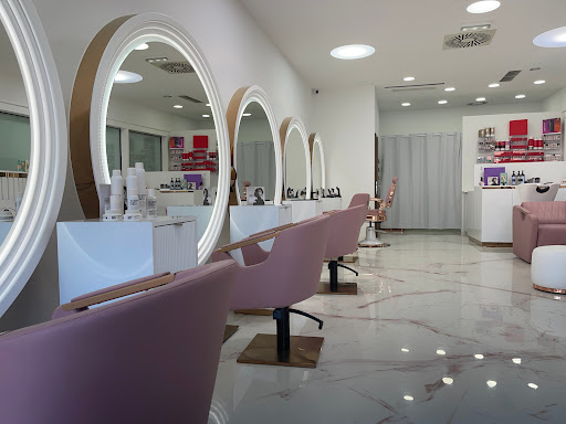 Brillant Beauty and Hair Salon – Kufstein
