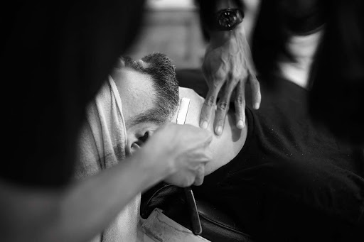 Brother’s Barber Shop Herrenfriseur – Bruck an der Leitha