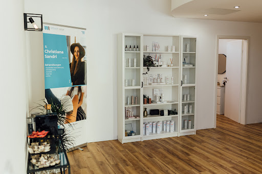 C-my-Beauty Studio 2 – Enzesfeld-Lindabrunn