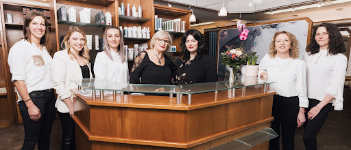 camaur. der friseur – Spittal an der Drau