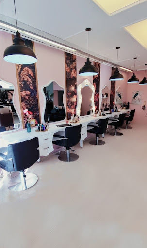 Capillum Haargalerie – Sulz