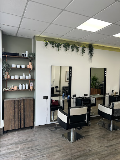 Carlito Hair Design – Reading
