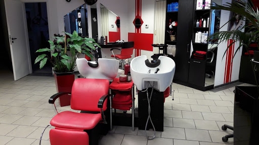 Carmen´s Haarstudio – Annaberg-Buchholz