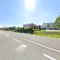 CARMEN / Schnittpunkt für Damen u. Herren Carmen Linzmeier – Kematen an der Krems