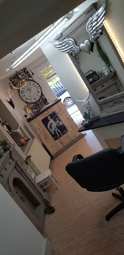 Carmens Friseurstüble – Sulz