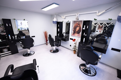 Carmens Frisierstube – Limeshain