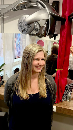 Carola Grantner – Deggendorf