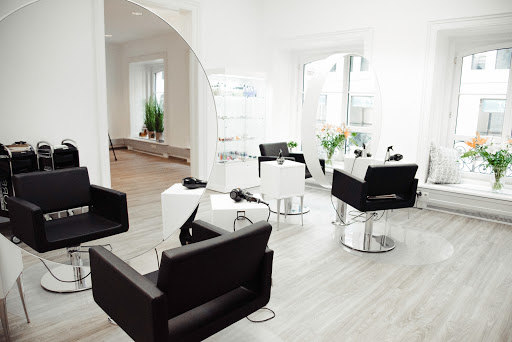 Carola Staudinger Hair Salon & Spa I Friseur in 1010 Wien – Vienna