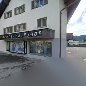 Caro’s Hairshop – Ludesch