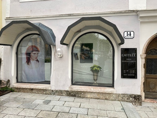 Cattlee Friseur – Gmunden