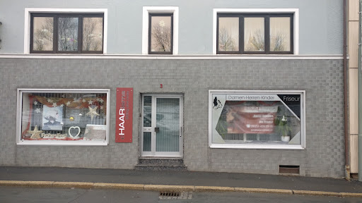 cHAARisma- Ihr Friseur – Münchberg