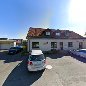 Charisma Friseursalon – Harth-Pöllnitz