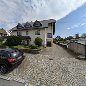 Charmant – Friseur GmbH – Breitenbrunn/Erzgebirge