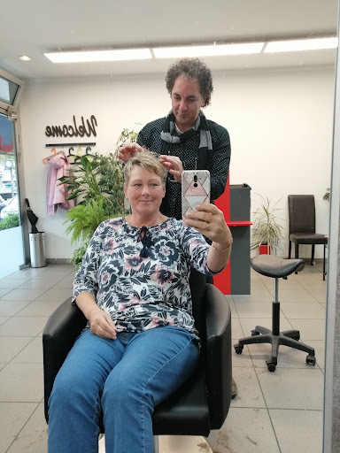 ChicSaal Friseursalon – Mülheim – Mülheim