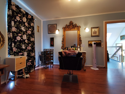 chillbarber – Linz