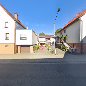 Christel’s Frisuren Friseursalon – Fürth