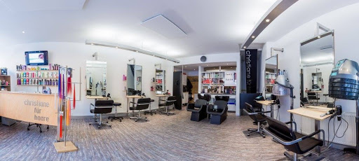 christiane für haare – Telfs
