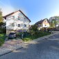 Christine Hesselbarth Friseursalon – Mertendorf