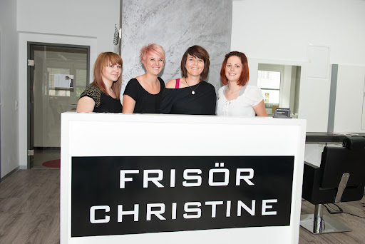 Christine Wallner – Hermagor-Pressegger See