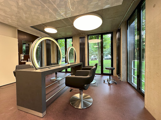Christoph Stein Friseur – Sankt Ingbert