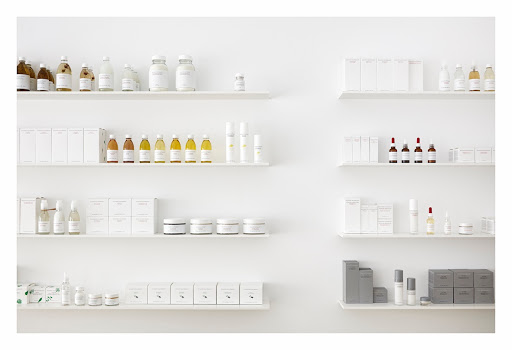 Christoph Tomann, Friseur – Dornbirn