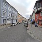 City Friseur Claudia Heimann – Meiningen