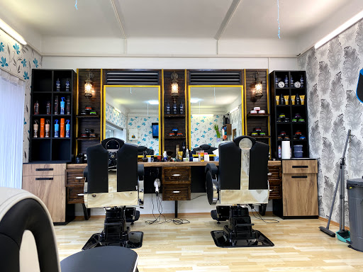 City Style Friseur – Loosdorf