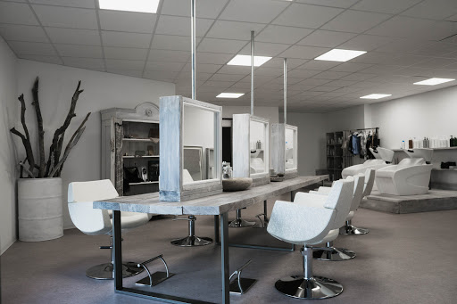 CK HAIR – Friseur Leingarten – Leingarten