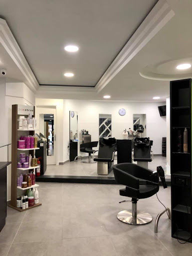 CL Salon – San Pawl il Bahar