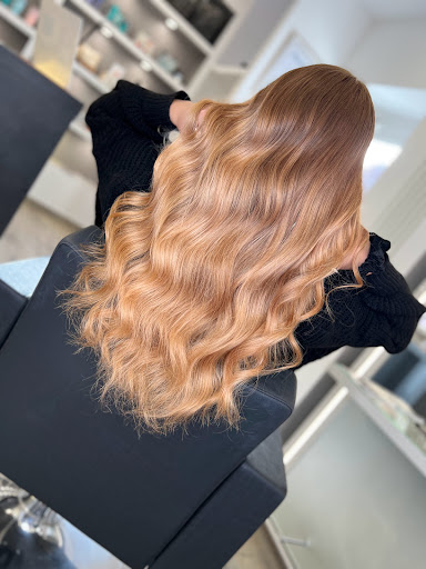 Classic Hairsalon N.Y. – Linden