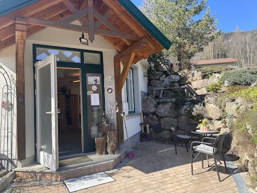 Claudia’s Friseursalon Inh. Claudia Polz-Kniewasser – Vorderstoder