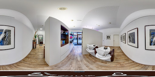 Cocoon – sinne & haare – Götzis