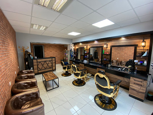 Coiff Style | Coiffeur Strasbourg – Strasbourg