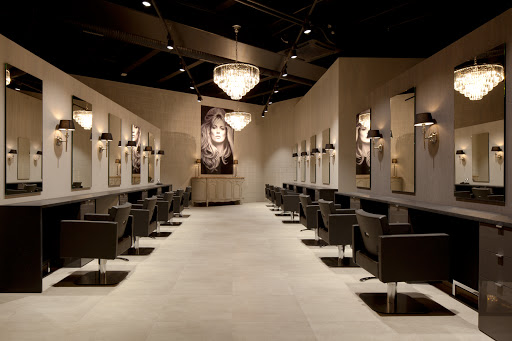 Coiffeur Beim Figaro Strassen – Strassen